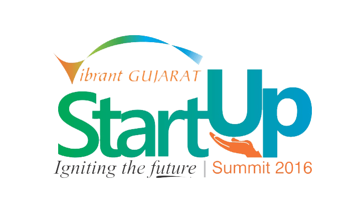 Startup Gujarat